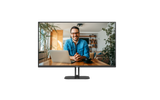 AOC Q32V5E 31.5" QHD IPS 100Hz Business Monitor with HDR10 & Adaptive Sync - image 1