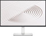 Dell 24 Plus Adjustable Stand FHD Monitor (S2425HS)