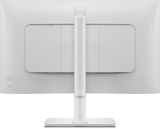 Dell 24 Plus Adjustable Stand FHD Monitor (S2425HS)