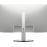 Dell 27 Plus QHD USB - C Monitor (S2722DC)