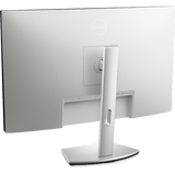 Dell 27 Plus QHD USB - C Monitor (S2722DC)