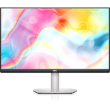 Dell 27 Plus QHD USB - C Monitor (S2722DC)