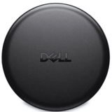 Dell DA326 Pro 7-in-1 USB-C Travel Hub