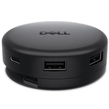 Dell DA326 Pro 7-in-1 USB-C Travel Hub