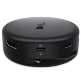 Dell DA326 Pro 7-in-1 USB-C Travel Hub