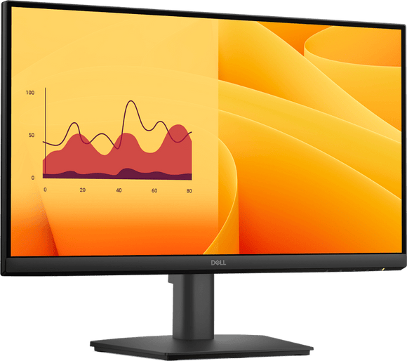 Dell E2225HM Pro 22 Monitor