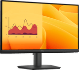 Dell E2225HM Pro 22 Monitor