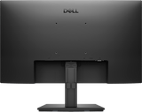 Dell E2225HM Pro 22 Monitor