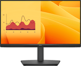 Dell E2225HSM Pro 22 Adjustable Stand Monitor