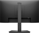 Dell E2225HSM Pro 22 Adjustable Stand Monitor