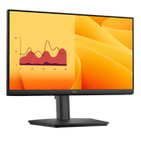 Dell E2225HSM Pro 22 Adjustable Stand Monitor