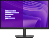 Dell E2425HM Pro 24 Monitor