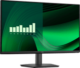 Dell E2725HM Pro 27 Monitor