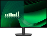 Dell E2725HM Pro 27 Monitor