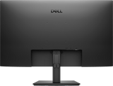 Dell E2725HM Pro 27 Monitor