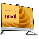 Dell 27 All-in-One EC27250 - official Dell image