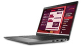 Dell Latitude 3450 i5 - 1335U/8GB/512GB SSD/Window 11 Laptop (210 - BLLF) - SourceIT