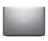 Dell Latitude 5350 U5 - 125U/16GB/512GB SSD/Window 11 Laptop (210 - BLST) - SourceIT