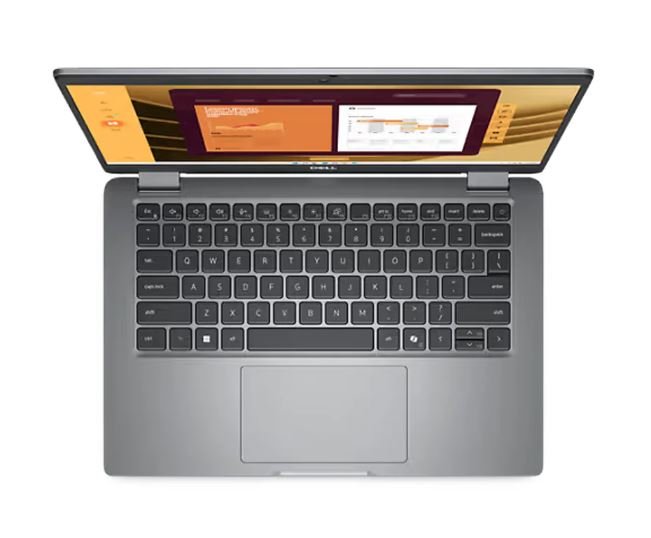 Dell Latitude 5350 U7-165U/16GB/512GB SSD/Window 11 Laptop (210 