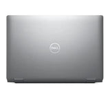 Dell Latitude 5450 U5 - 125U/16GB/512GB SSD/Window 11 Laptop (210 - BMPS) - SourceIT