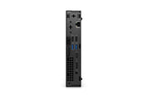 Dell Optiplex 7010 Basic Micro Form Factor i5-13600T/8GB/256GB SSD (210-BFXQ) - SourceIT