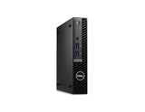 Dell Optiplex 7010 Basic Micro Form Factor i5-13600T/8GB/256GB SSD (210-BFXQ) - SourceIT