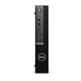 Dell Optiplex 7020 Micro Form Factor MFF i5 - 14600T/8GB/512GB (210 - BKXM) - SourceIT