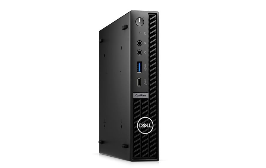 松*永様 Optiplex9020MicroWi-fi/Bt　美品 Dell Optiplex 7020 Micro Form Factor MFF i5-14600T/8GB/512GB
