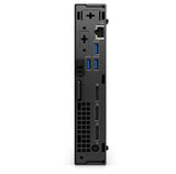 Dell Optiplex 7020 Micro Form Factor MFF i5 - 14600T/8GB/512GB (210 - BKXM) - SourceIT