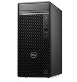 Dell Optiplex 7020 Micro Tower MT i5 - 14500/8GB/1TB (210 - BLDK) - SourceIT