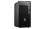 Dell Optiplex 7020 Micro Tower MT i5 - 14500/8GB/1TB (210 - BLDK) - SourceIT