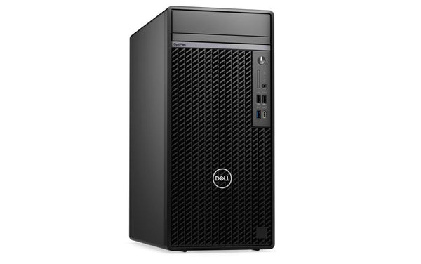 Dell Optiplex 7020 Micro Tower MT i5-14500/8GB/512GB