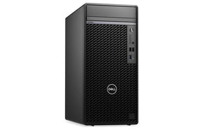 Dell Optiplex 7020 Micro Tower MT Plus i7 - 14700/16GB/1TB (210 - BLDN) - SourceIT