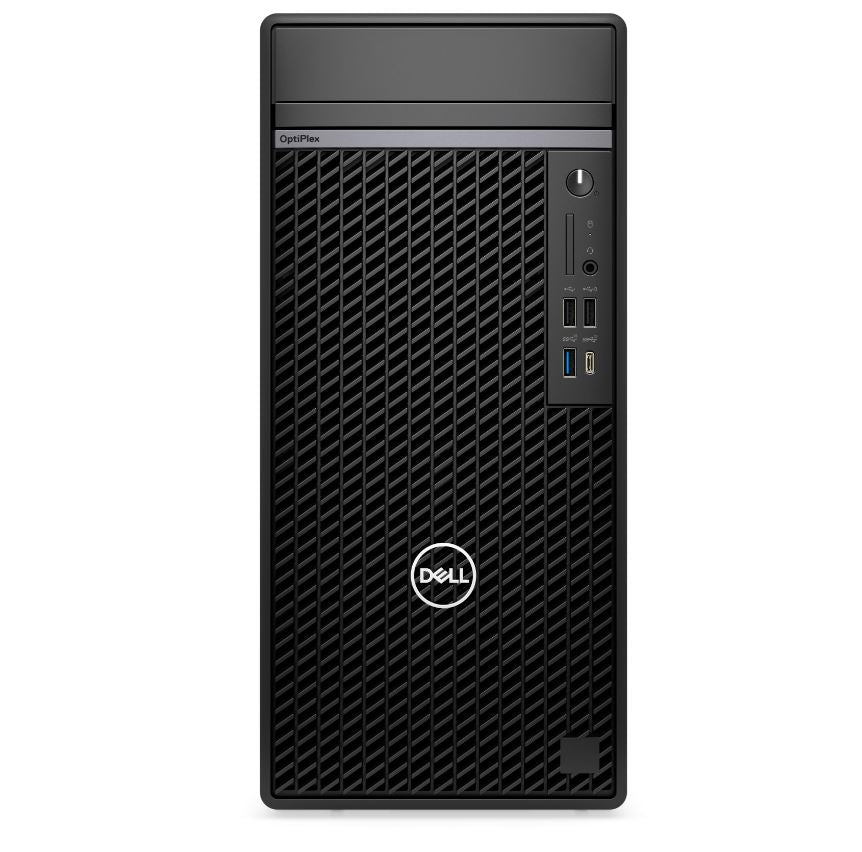 Dell Optiplex 7020 Micro Tower MT Plus i7-14700/8GB/512GB – SourceIT