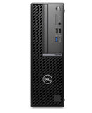 Dell Optiplex 7020 Small Form Factor SFF i5 - 14500/8GB/1TB (210 - BKWK) - SourceIT