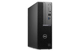 Dell Optiplex 7020 Small Form Factor SFF i5 - 14500/8GB/1TB (210 - BKWK) - SourceIT