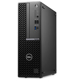 Dell Optiplex 7020 Small Form Factor SFF i5 - 14500/8GB/1TB (210 - BKWK) - SourceIT