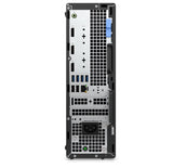 Dell Optiplex 7020 Small Form Factor SFF i5 - 14500/8GB/1TB (210 - BKWK) - SourceIT