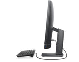 Dell Optiplex 7420 All - In - One AIO Touch Desktop i5 - 14500/16GB/1TB (210 - BLDW) - SourceIT