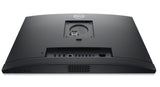 Dell Optiplex 7420 All - In - One AIO Touch Desktop i5 - 14500/16GB/1TB (210 - BLDW) - SourceIT