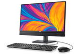 Dell Optiplex 7420 All - In - One AIO Touch Desktop i5 - 14500/16GB/1TB (210 - BLDW) - SourceIT