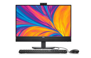 Dell Optiplex 7420 All - In - One AIO Touch Desktop i5 - 14500/16GB/1TB (210 - BLDW) - SourceIT