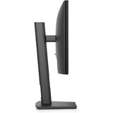 Dell P2226H Pro 22 Plus FHD Monitor