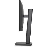 Dell P2226H Pro 22 Plus FHD Monitor