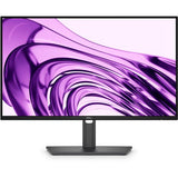 Dell P2226H Pro 22 Plus FHD Monitor