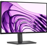 Dell P2226H Pro 22 Plus FHD Monitor
