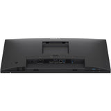 Dell P2226H Pro 22 Plus FHD Monitor