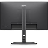 Dell P2226H Pro 22 Plus FHD Monitor