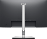 Dell P2425D Pro 24 Plus QHD Monitor