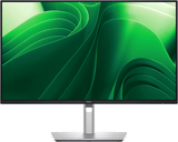 Dell P2425DE Pro 24 Plus QHD USB - C Hub Monitor
